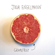 Julia Engelmann - Grapefruit notas para el fortepiano