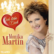Monica Martin - Ein heller Stern notas para el fortepiano