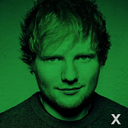Ed Sheeran - I See Fire notas para el fortepiano