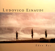 Ludovico Einaudi - Giorni Dispari notas para el fortepiano