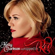 Kelly Clarkson - Underneath The Tree notas para el fortepiano