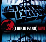Linkin Park - Faint notas para el fortepiano
