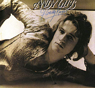 Andy Gibb - I Just Want to Be Your Everything notas para el fortepiano