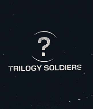 Trilogy Soldiers notas para el fortepiano