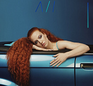 Jess Glynne etc. - One Touch notas para el fortepiano