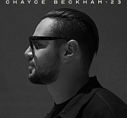 Chayce Beckham - 23 notas para el fortepiano