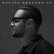 Chayce Beckham - 23 notas para el fortepiano