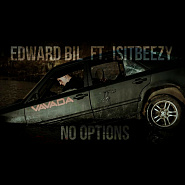 Edward Bil etc. - NO OPTIONS notas para el fortepiano