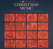 Christmas carol - Huron Carol notas para el fortepiano