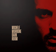 Michele Morrone - No One Cares notas para el fortepiano