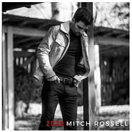 Mitch Rossell - 2020 notas para el fortepiano