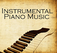 Alan Silvestri - Feather Theme (Forrest Gump) notas para el fortepiano