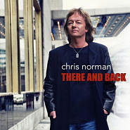 Chris Norman - Gypsy Queen notas para el fortepiano