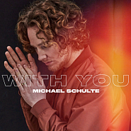 Michael Schulte - With You notas para el fortepiano
