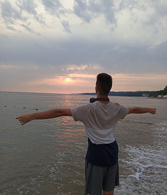 Notas (acordes) de Flageleta