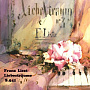 Franz Liszt - Dreams of Love (Liebestraum No. 3 In Ab Major)  notas para el fortepiano