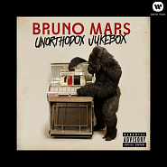 Bruno Mars - When I Was Your Man notas para el fortepiano