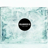 Polarkreis 18 - Allein Allein notas para el fortepiano