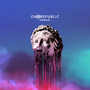 OneRepublic - Didn't I notas para el fortepiano
