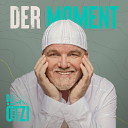 DJ Ötzi - Der Moment notas para el fortepiano