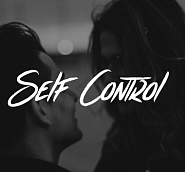 Bebe Rexha - Self Control notas para el fortepiano