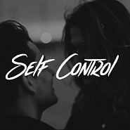 Bebe Rexha - Self Control notas para el fortepiano