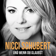 Nicci Schubert - Und wenn du glaubst notas para el fortepiano