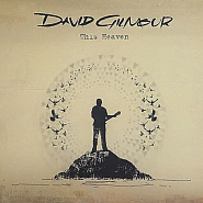 David Gilmour - This Heaven notas para el fortepiano