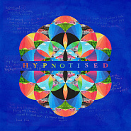 Coldplay - Hypnotised notas para el fortepiano