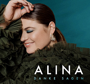 Alina - DANKE SAGEN notas para el fortepiano