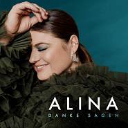 Alina - DANKE SAGEN notas para el fortepiano