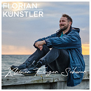 Florian Künstler - Kleiner Finger Schwur notas para el fortepiano