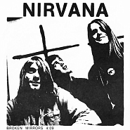 Nirvana - Sappy notas para el fortepiano
