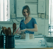 Anna Kendrick - Cups (Pitch Perfect’s “When I’m Gone”) notas para el fortepiano