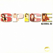 Spice Girls - Wannabe notas para el fortepiano