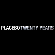 Placebo - Twenty Years notas para el fortepiano