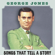 George Jones - Green Green Grass Of Home notas para el fortepiano