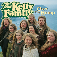 The Kelly Family - An Angel notas para el fortepiano