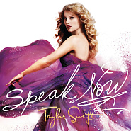 Taylor Swift - Long Live notas para el fortepiano