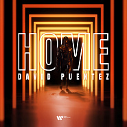 David Puentez - Home notas para el fortepiano