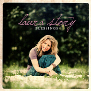 Laura Story - Blessings notas para el fortepiano