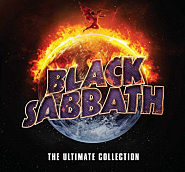 Black Sabbath - War Pigs notas para el fortepiano