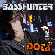 Basshunter - DotA notas para el fortepiano