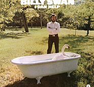 Billy Swan - I Can Help notas para el fortepiano