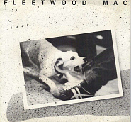Fleetwood Mac - Tusk notas para el fortepiano