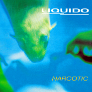 Liquido - Narcotic notas para el fortepiano