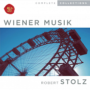 Johann Strauss I - Täuberln-Walzer, Op. 1 Little Doves notas para el fortepiano
