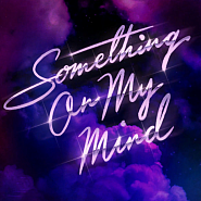 Nothing But Thieves etc. - Something On My Mind notas para el fortepiano
