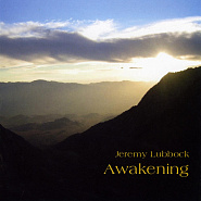 Jeremy Lubbock etc. - Not Like This notas para el fortepiano