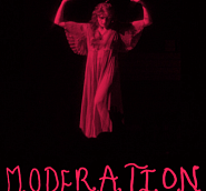 Florence + The Machine - Moderation notas para el fortepiano